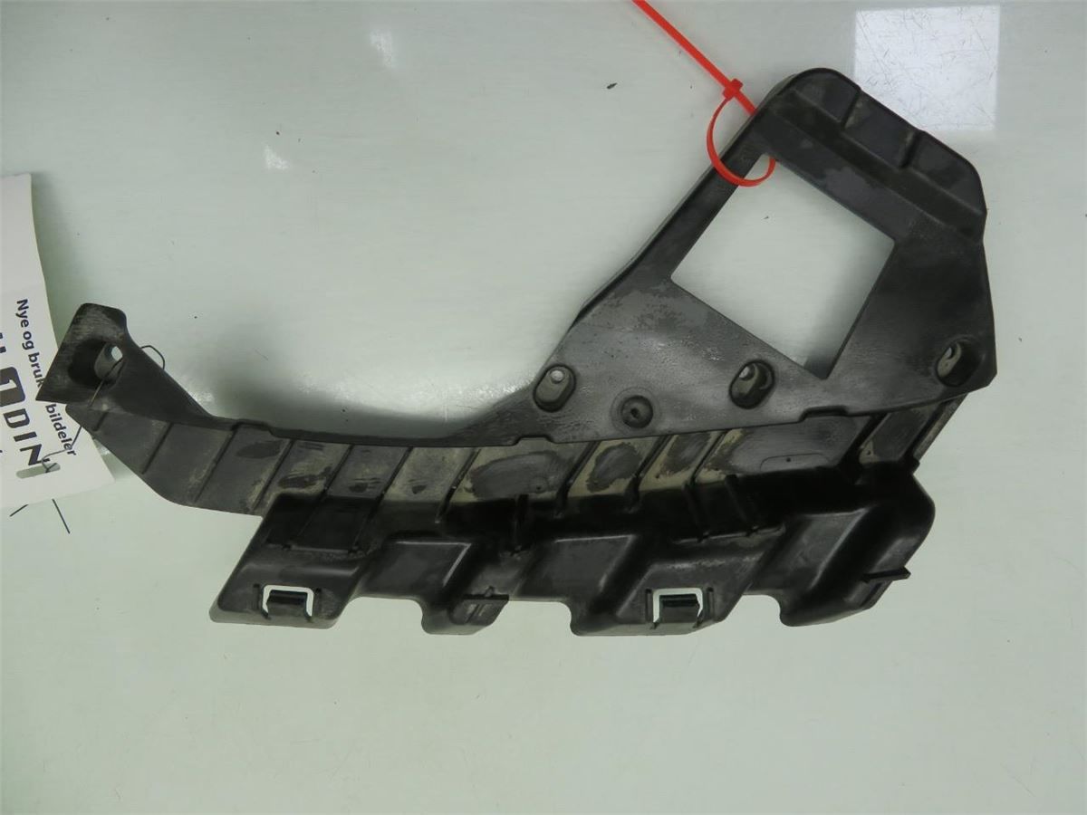 Frontlykt Holder / Feste – bilde 3