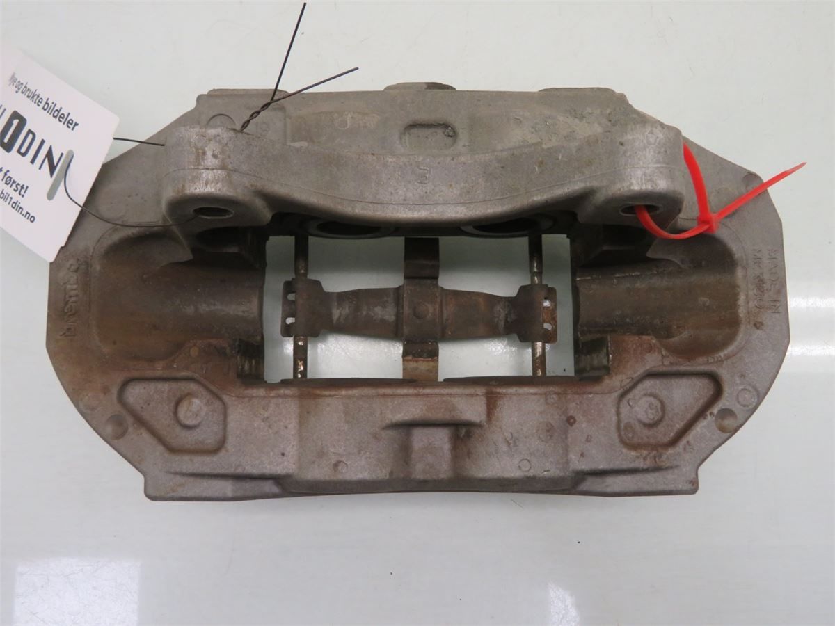 Bremsecaliper Foran Venstre – bilde 1