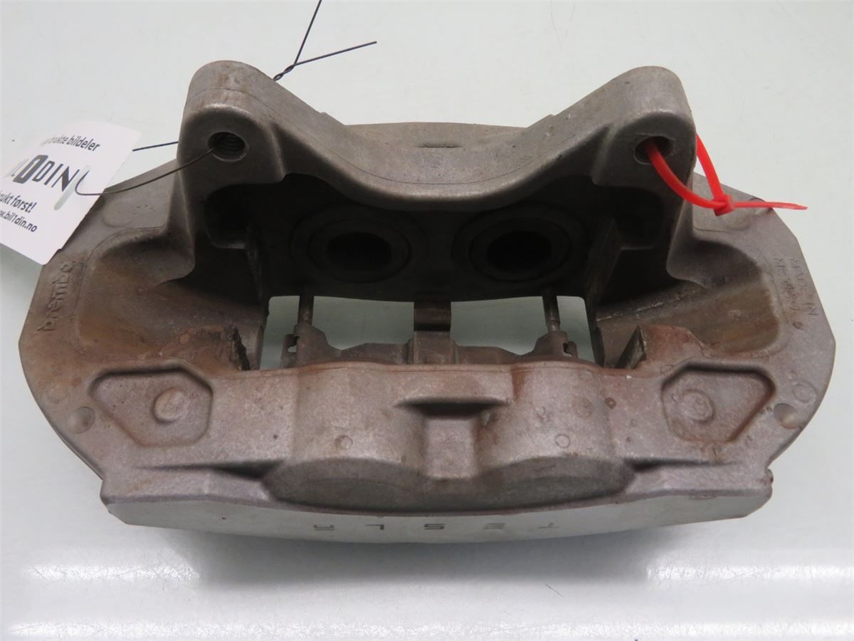 Bremsecaliper Foran Venstre – bilde 2