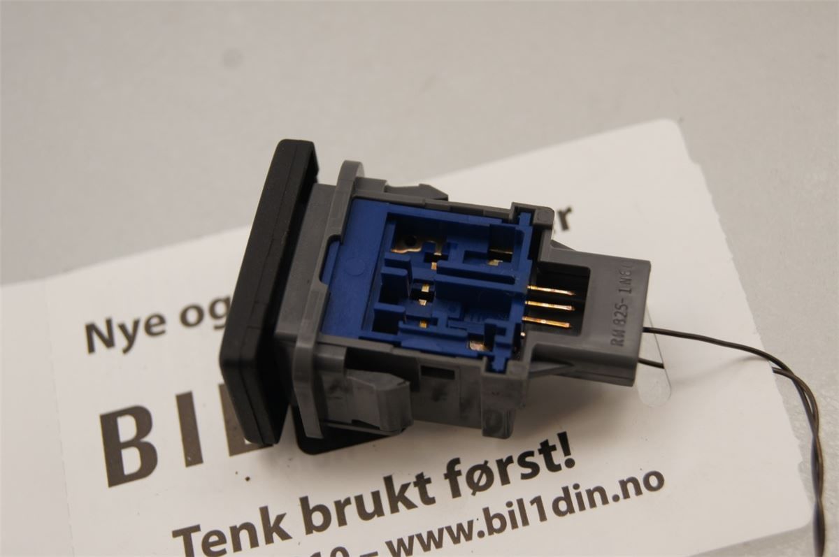 Bryter Øvrig – bilde 2