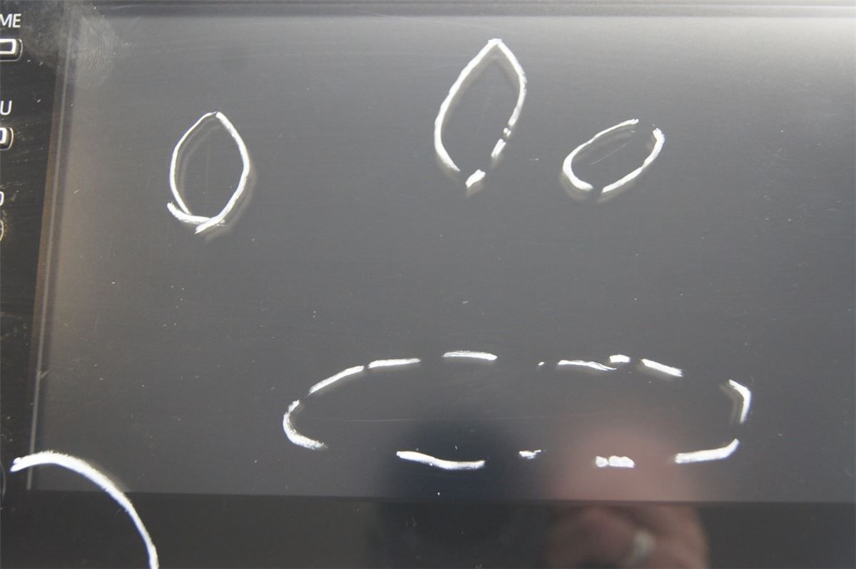 Stereo Radio – bilde 2