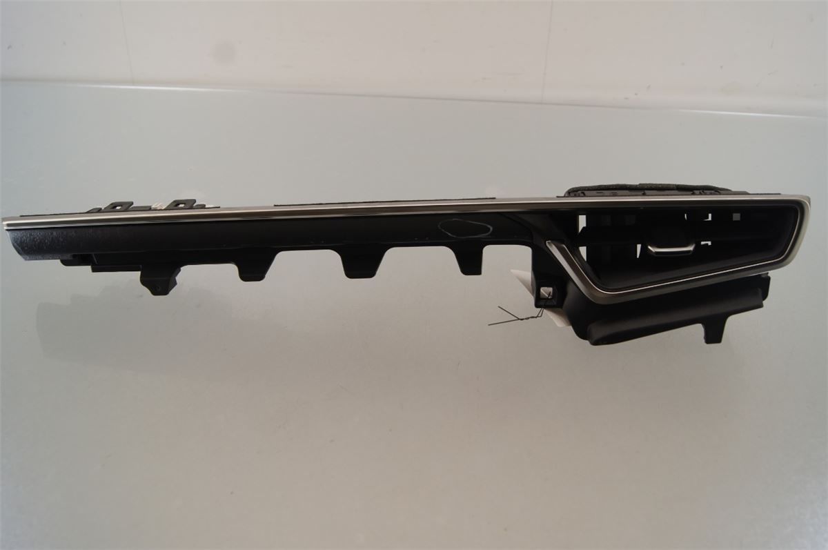 Innr. Dashbord Pyntelist/Ramme – bilde 1