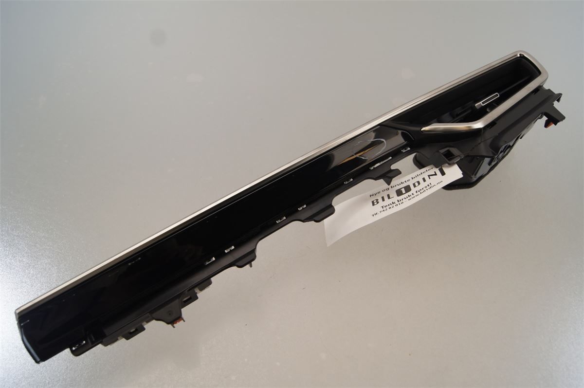 Innr. Dashbord Pyntelist/Ramme – bilde 3