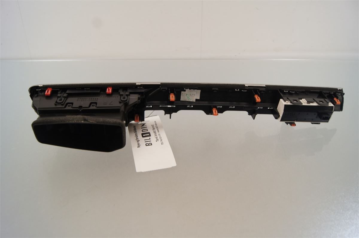Innr. Dashbord Pyntelist/Ramme – bilde 4