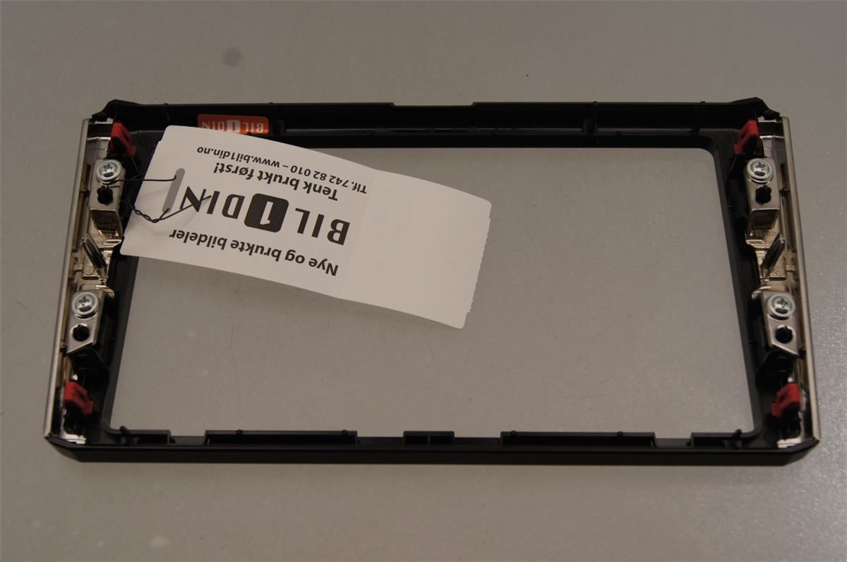 Innr. Radio Ramme – bilde 2