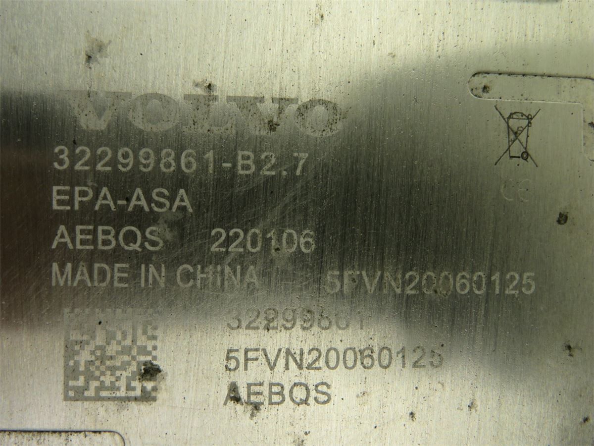 Batteri Høyspenning Lader – bilde 3