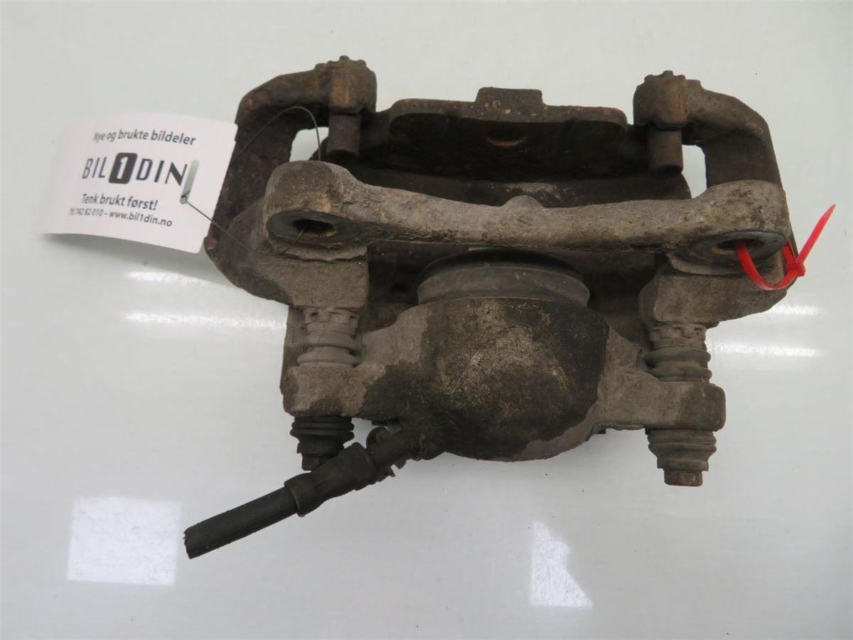 Bremsecaliper Foran Venstre – bilde 1
