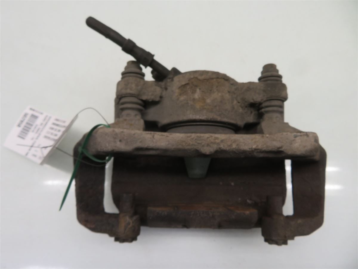 Bremsecaliper Foran Høyre – bilde 1