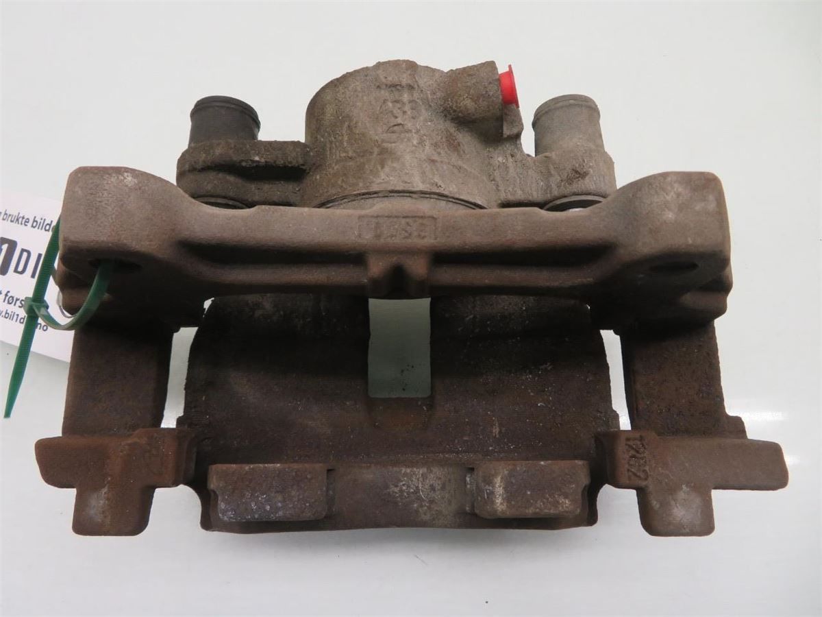 Bremsecaliper Foran Høyre – bilde 1