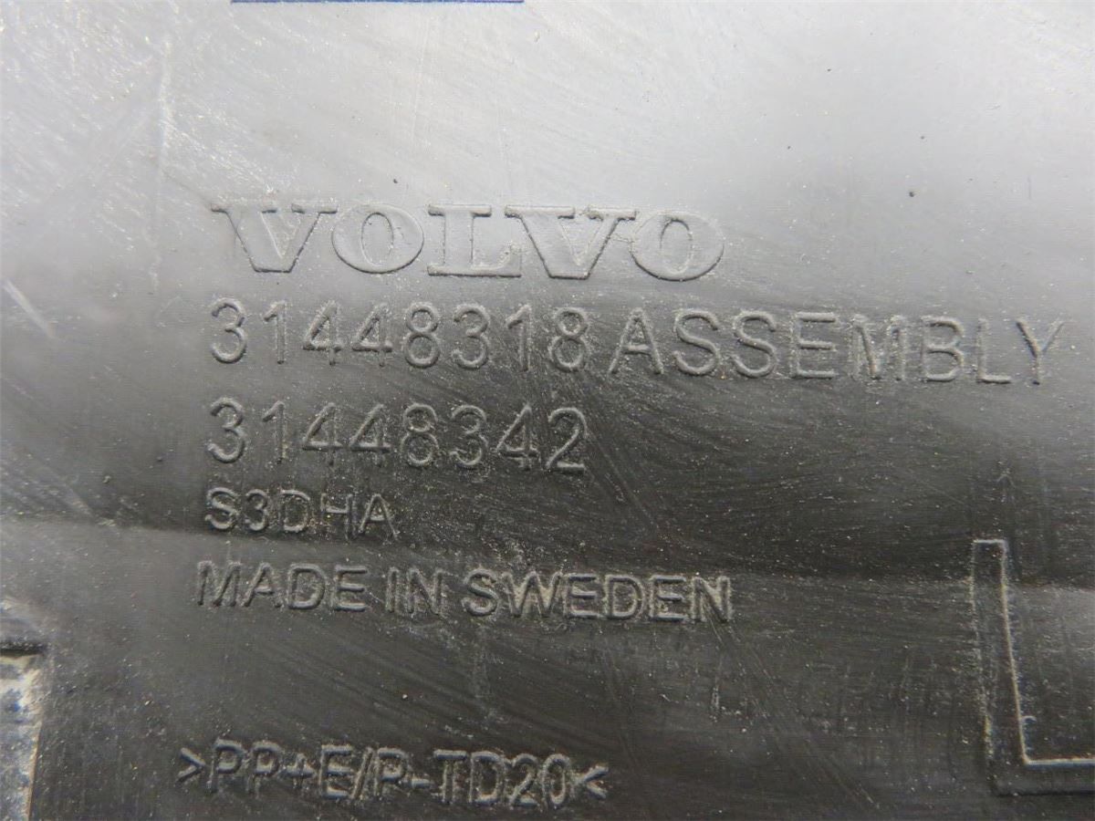 List Dør Dekor V.B. – bilde 3