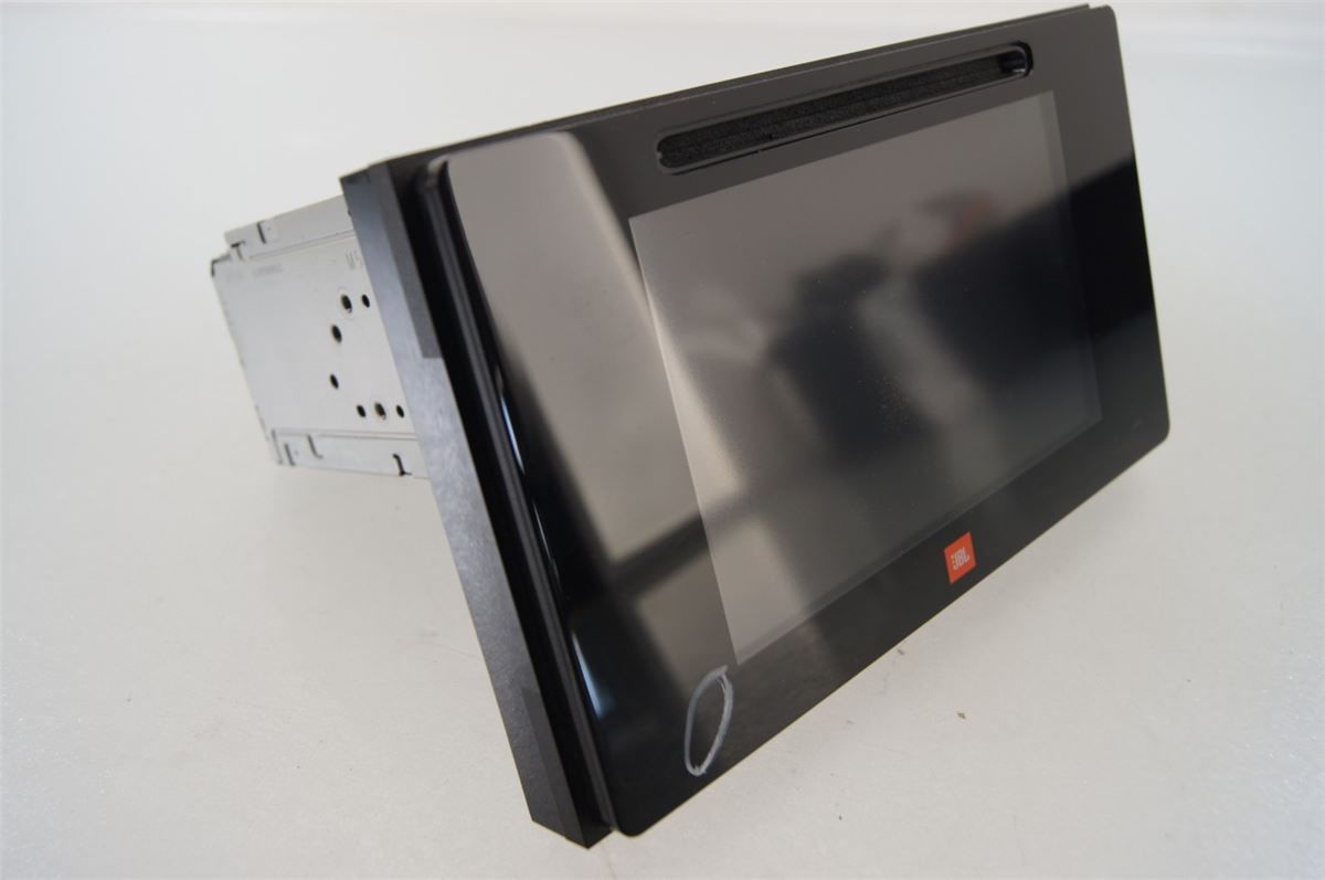 Stereo Radio Med CD – bilde 2