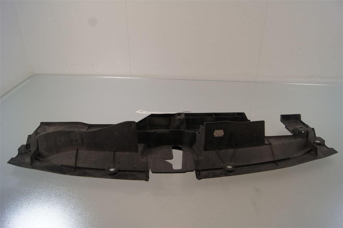 Front Plastdeklser – bilde 2