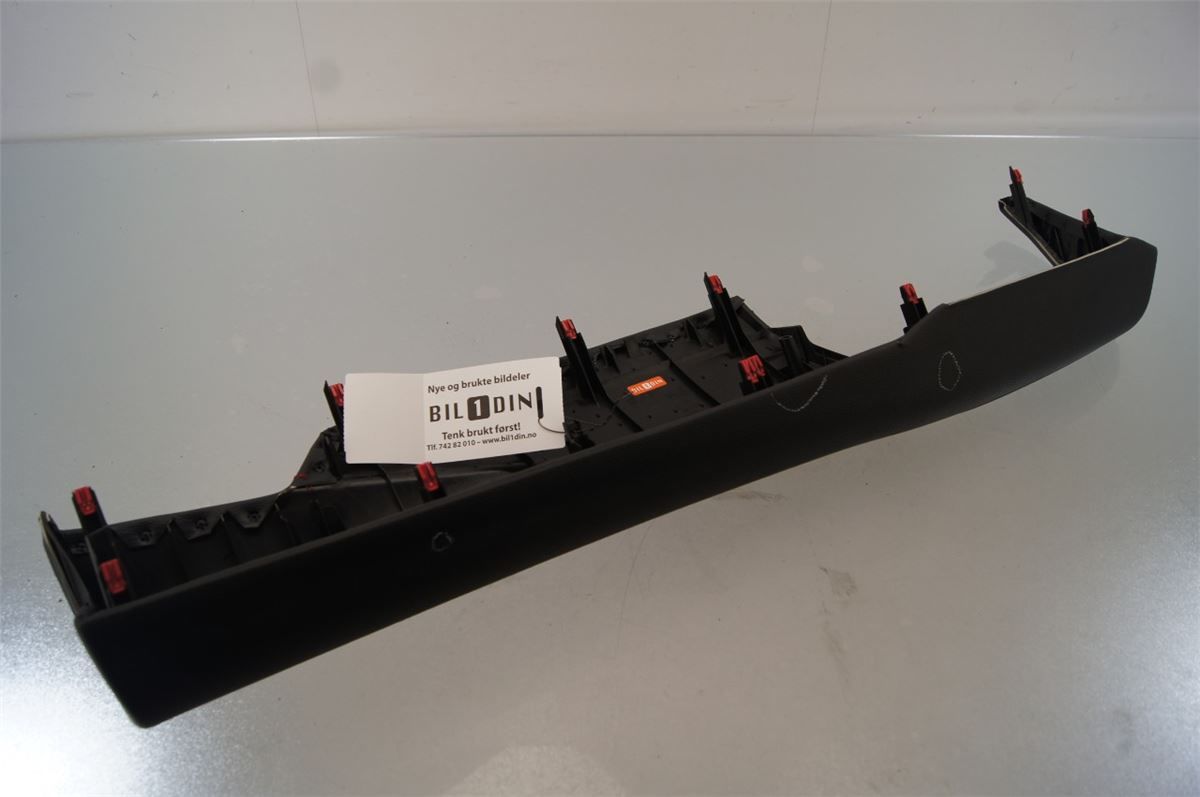 Innr. Dashbord Pyntelist/Ramme – bilde 1