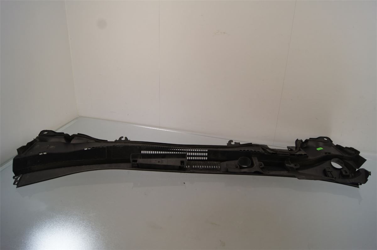 Visker Deksel/Øvre Torpedoplat – bilde 2