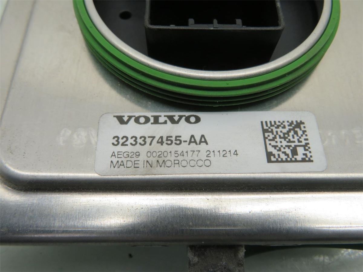 Styreenhet Xenon – bilde 3