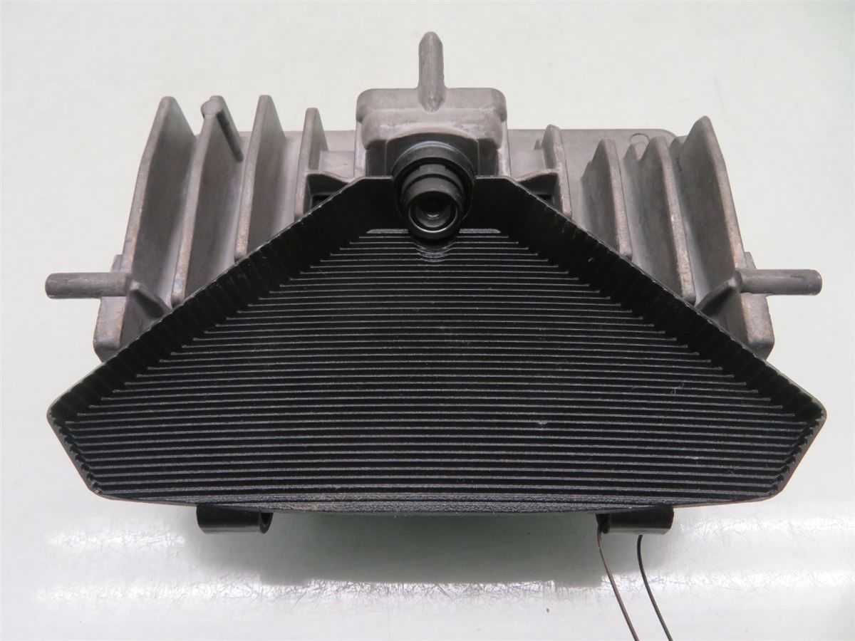 Sensor Adaptivradar Fartholder – bilde 3