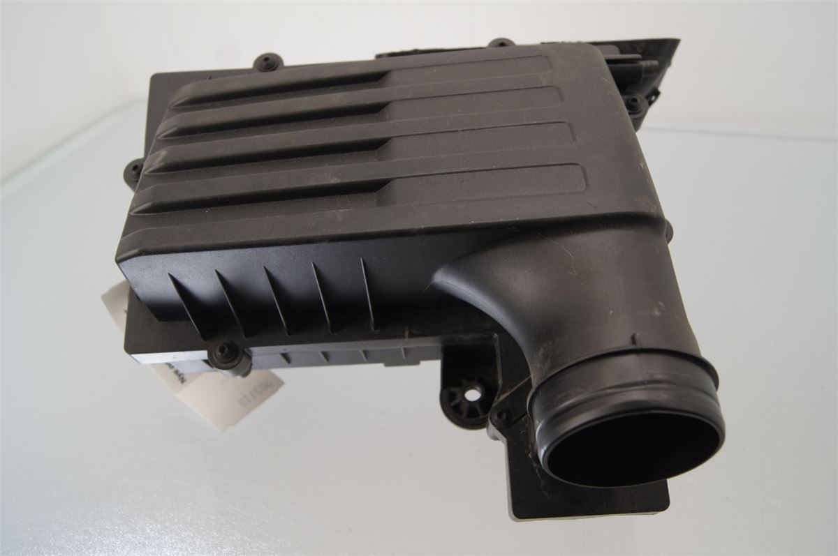 Luftfilter Boks – bilde 3