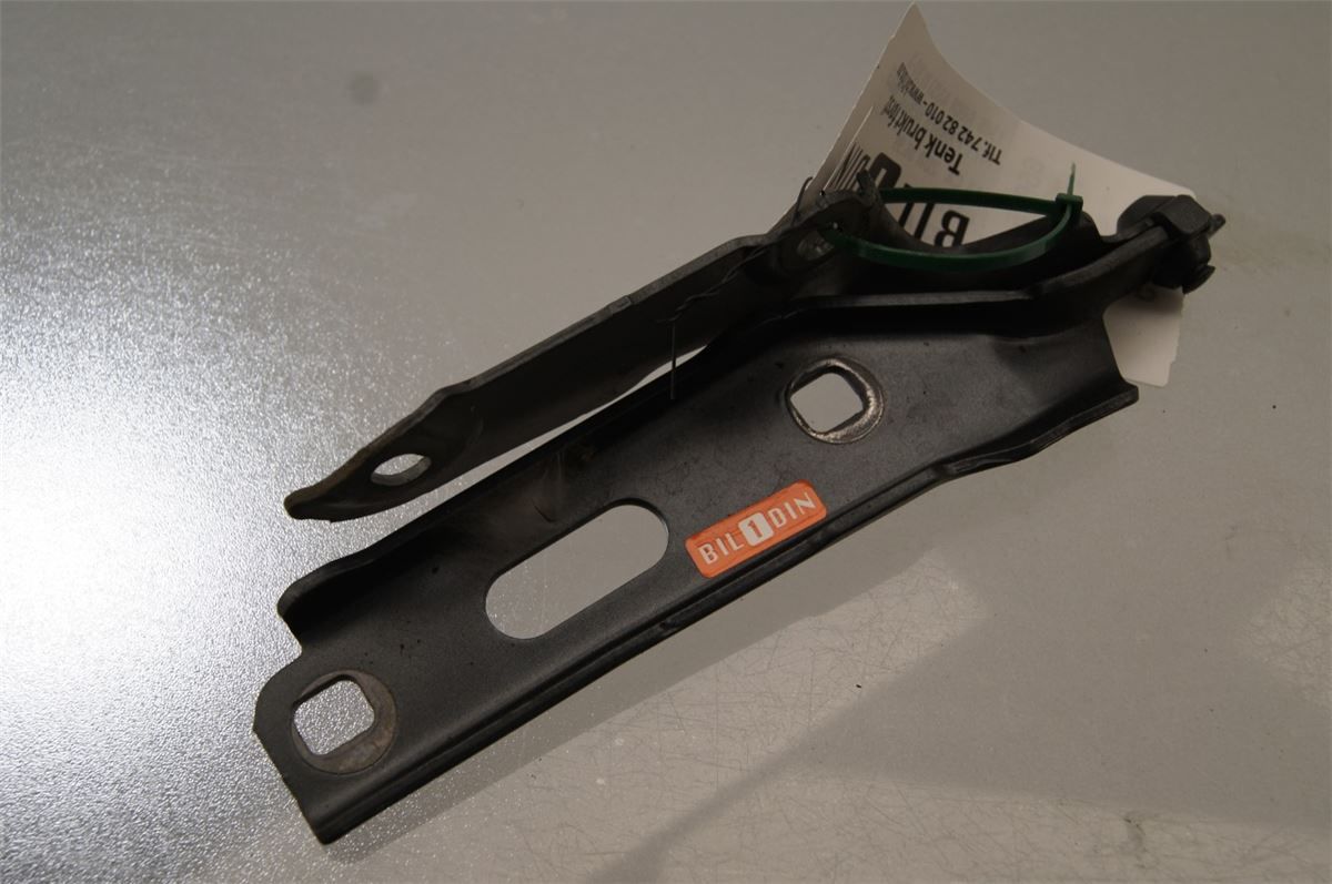Panser Hengsel / Hengsler – bilde 1