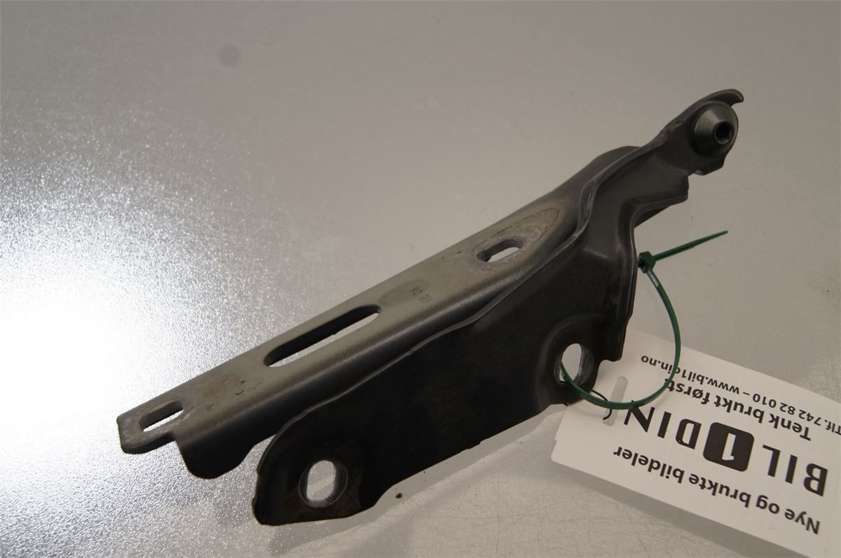 Panser Hengsel / Hengsler – bilde 2