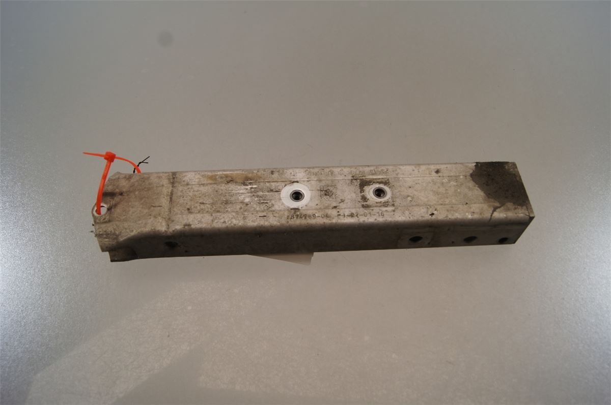 Front Øvrig – bilde 1