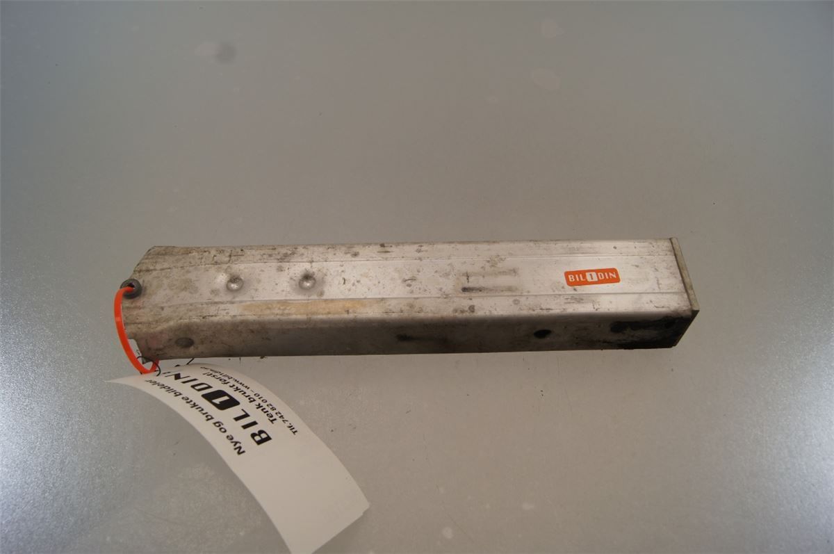 Front Øvrig – bilde 2