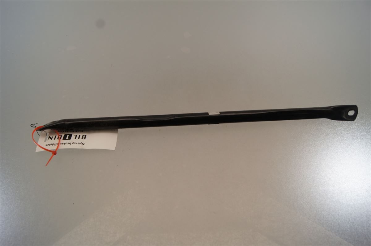 Front Øvrig – bilde 1