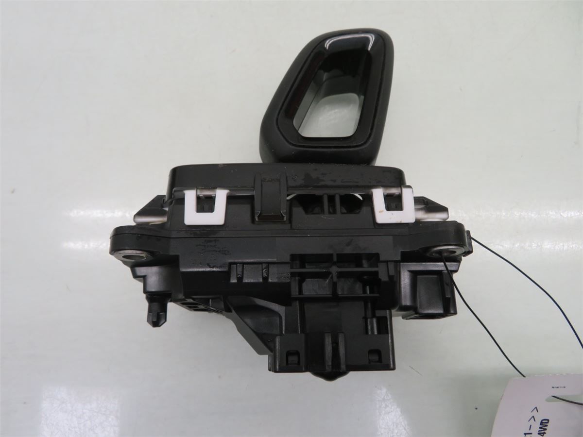 Gearspak – bilde 1