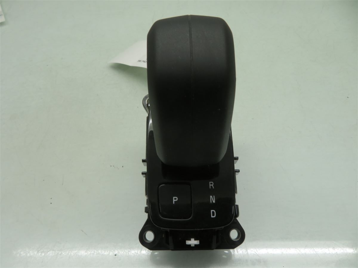 Gearspak – bilde 2