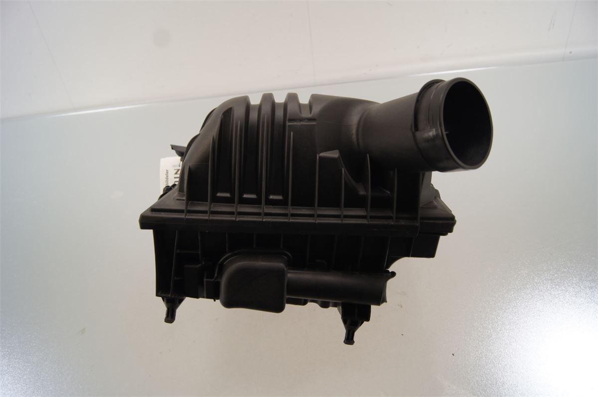 Luftfilter Boks – bilde 1
