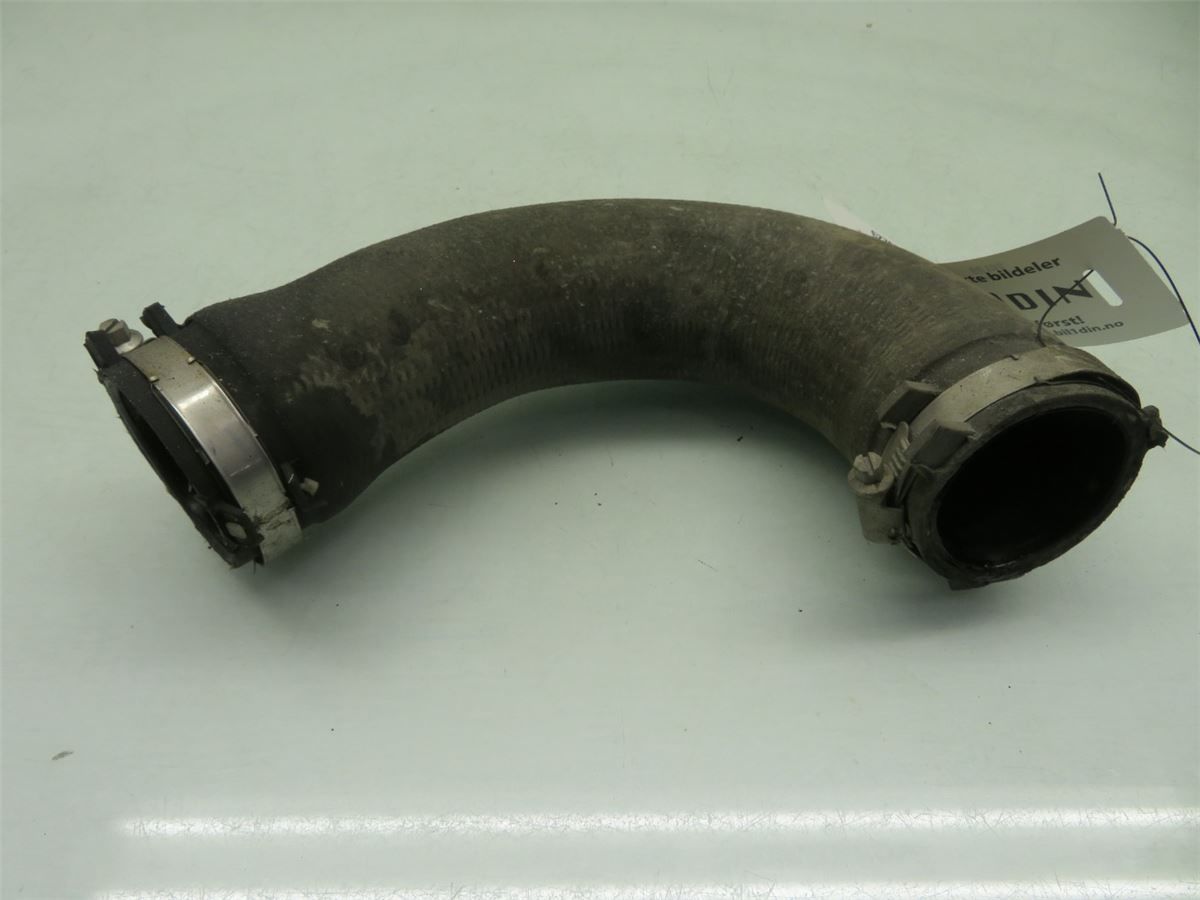 Intercooler Rør/Slange – bilde 3