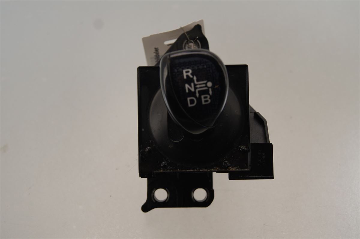 Gearspak – bilde 1
