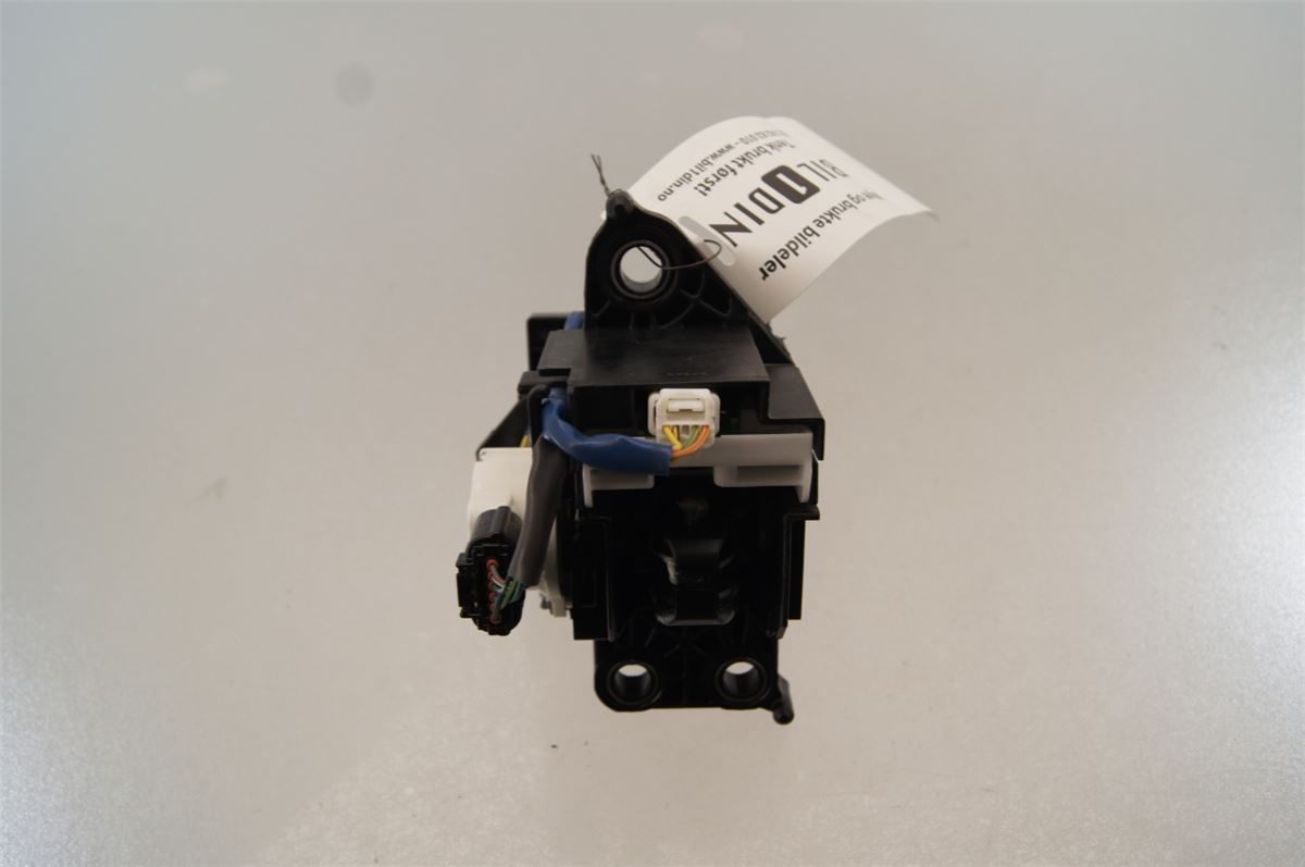 Gearspak – bilde 2