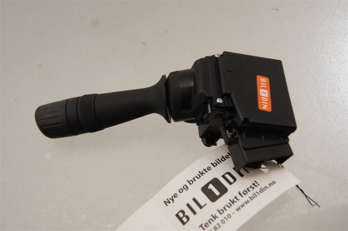 Bryter Ratt Visker / Spyler – bilde 2