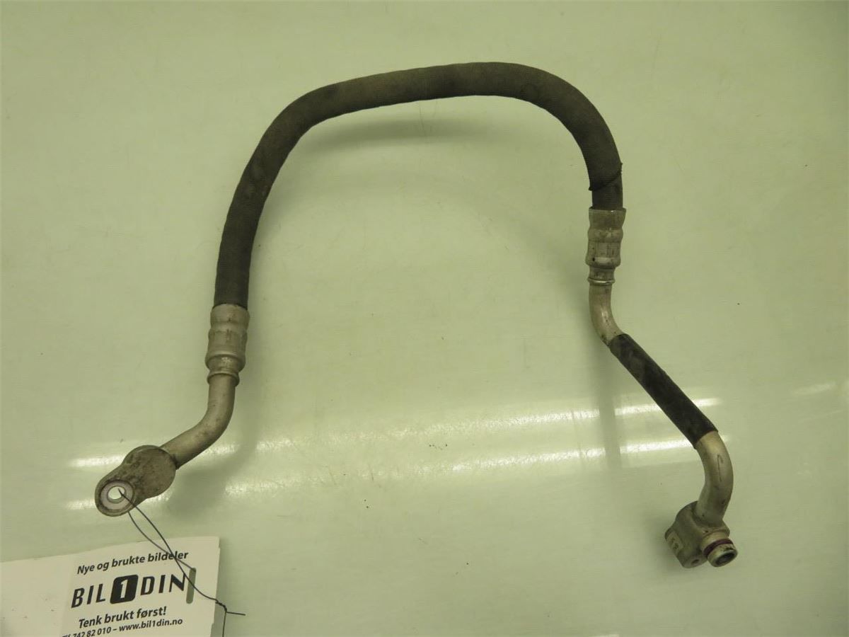 Varme AC Slange / Rør – bilde 1