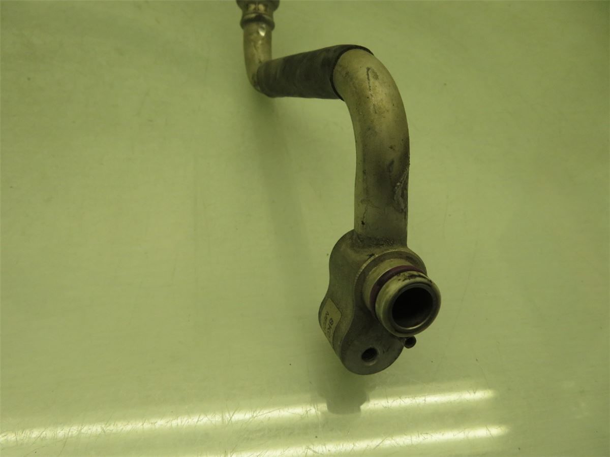 Varme AC Slange / Rør – bilde 2