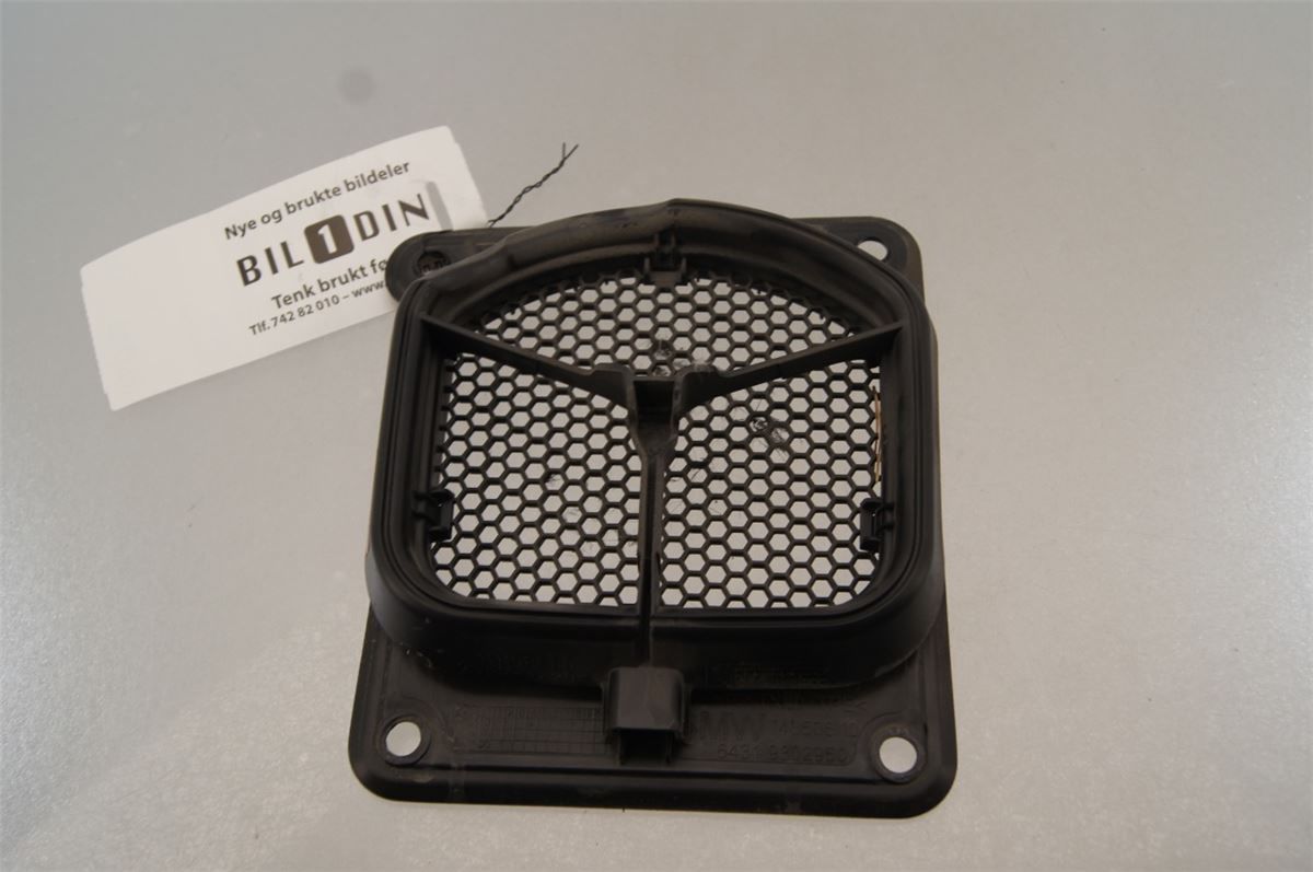Front Øvrig – bilde 2