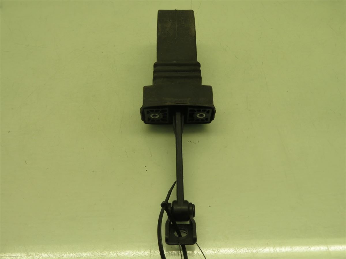 Dørstopper – bilde 2