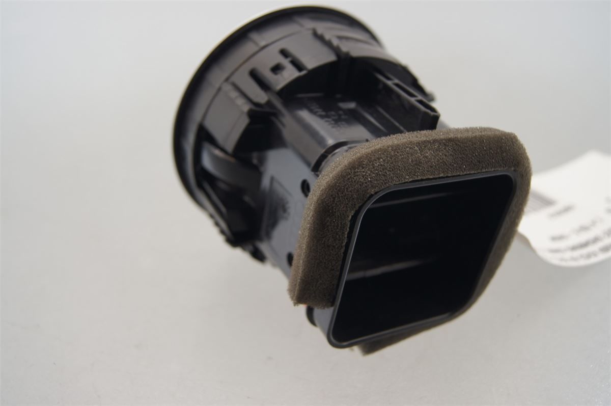 Dashbord Kanal / Dyse – bilde 3