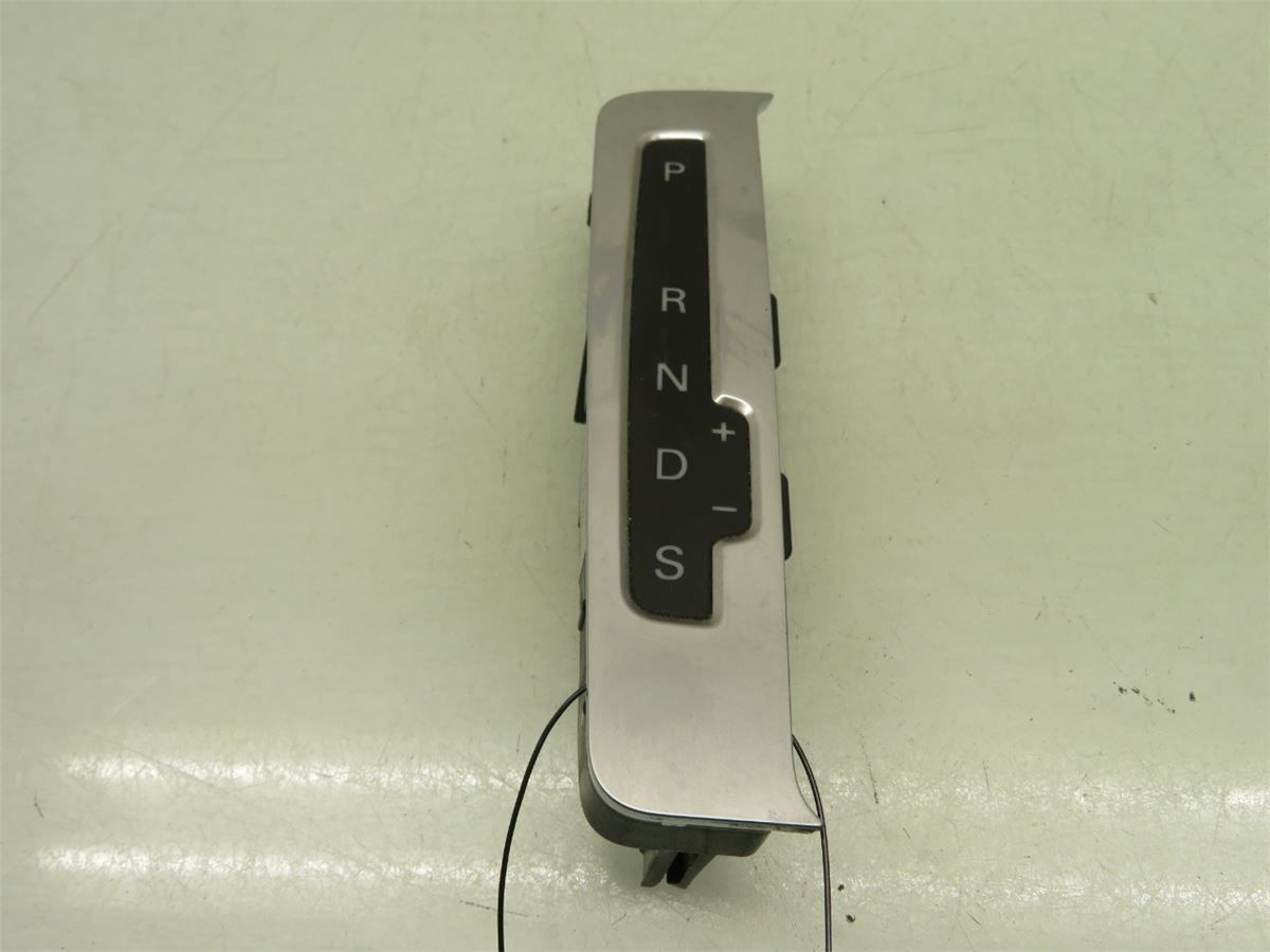 Instr. Gearindikator – bilde 1
