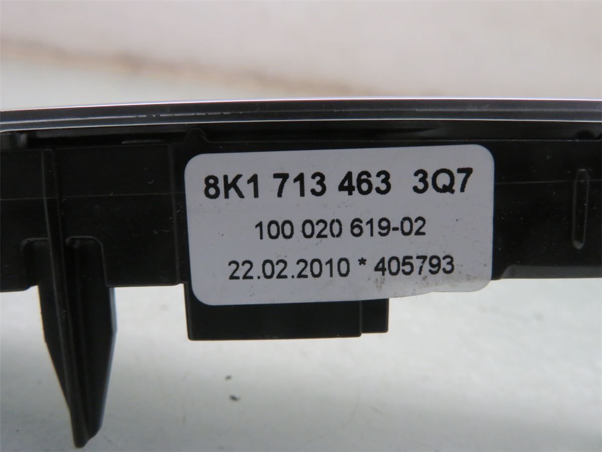 Instr. Gearindikator – bilde 3