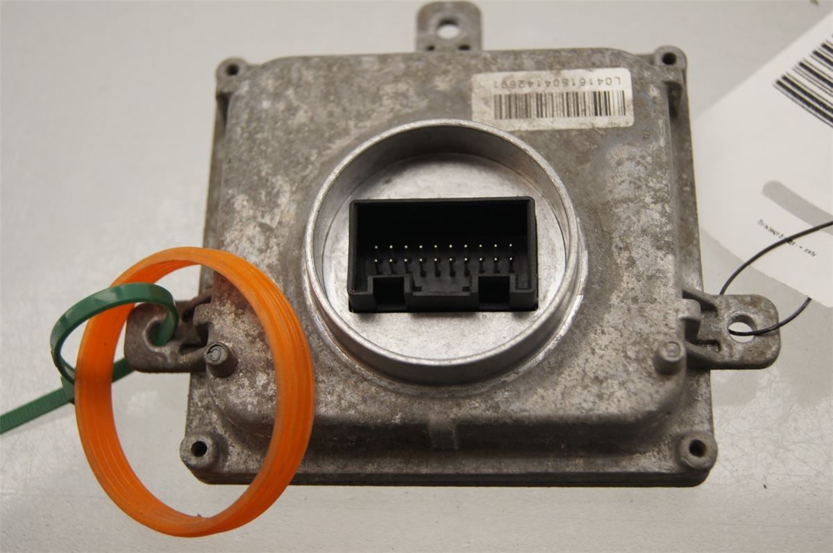 Styreenhet Xenon – bilde 2