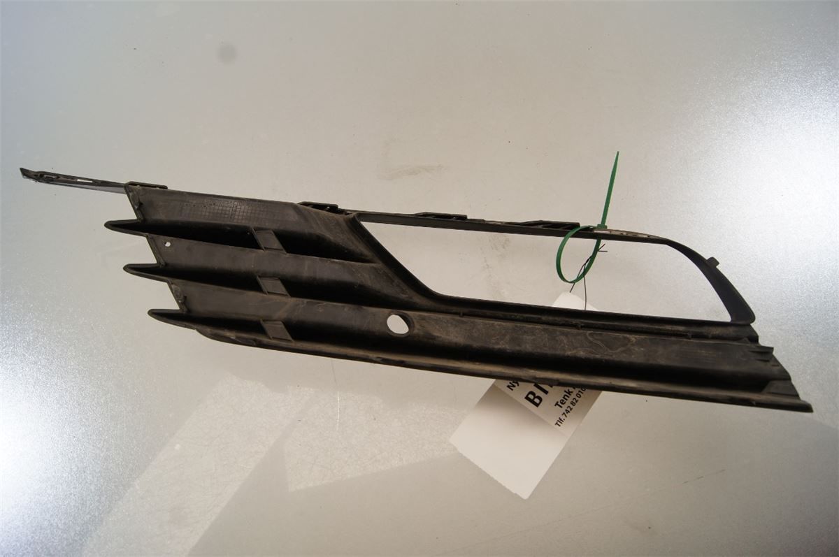 Grilldel Høyre – bilde 4