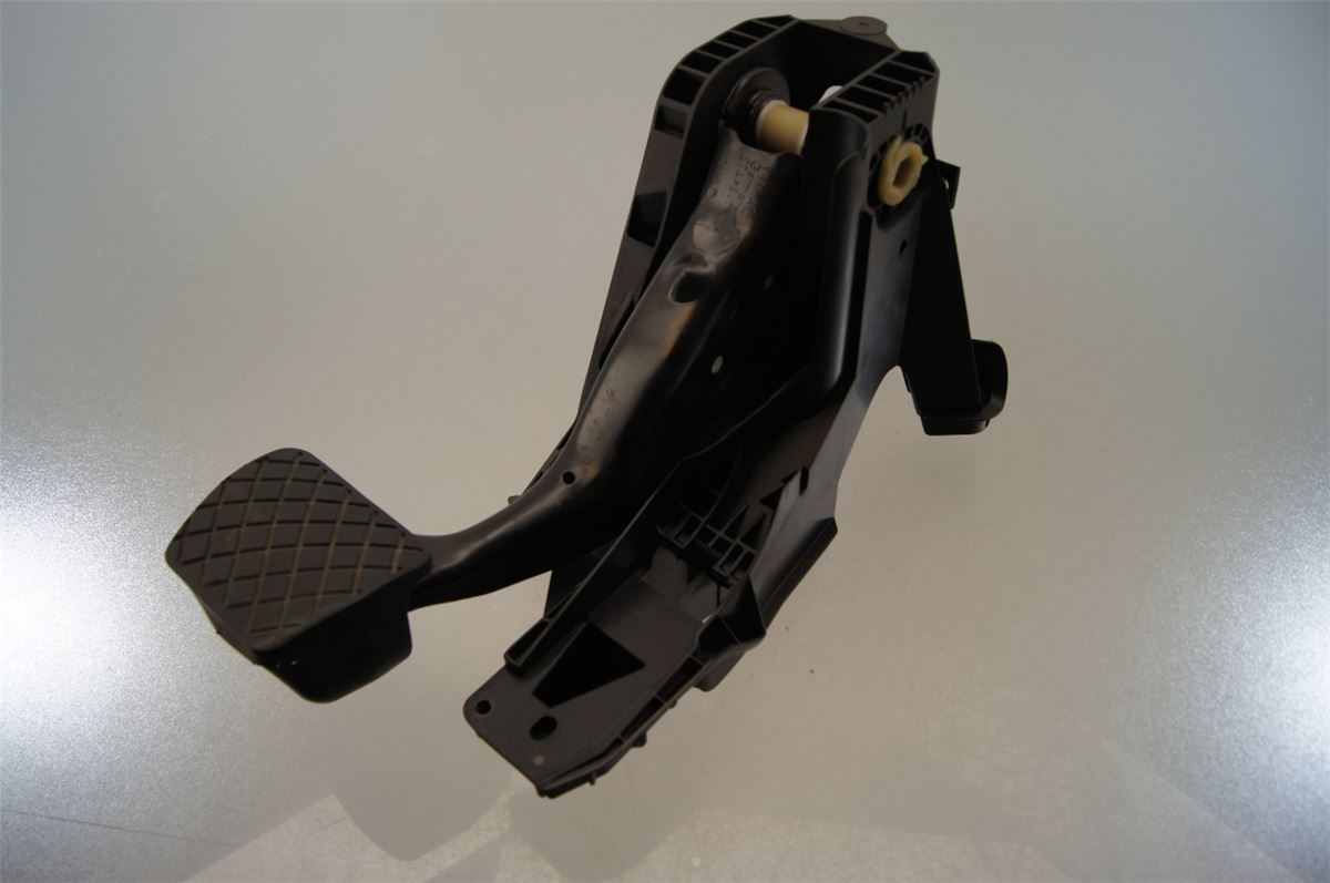 Bremsepedal – bilde 1