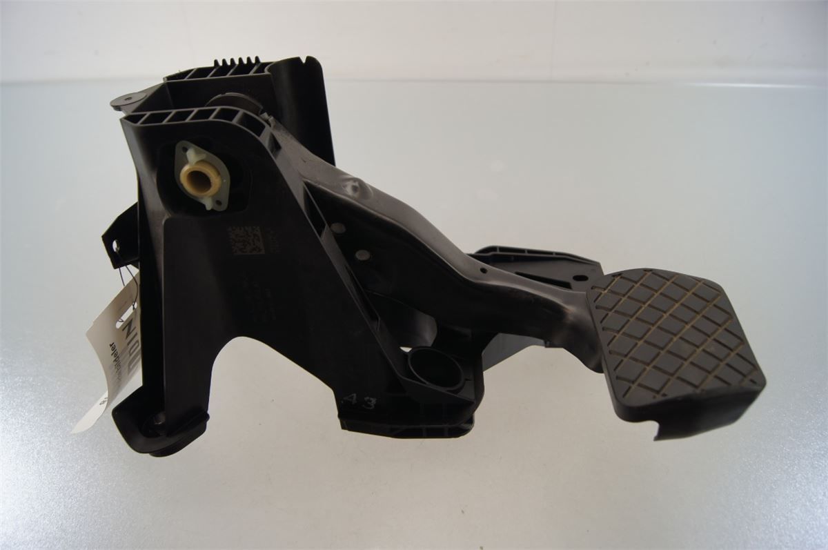 Bremsepedal – bilde 2