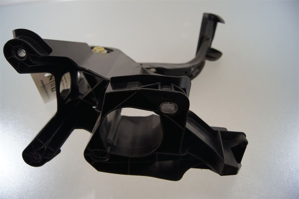 Bremsepedal – bilde 4