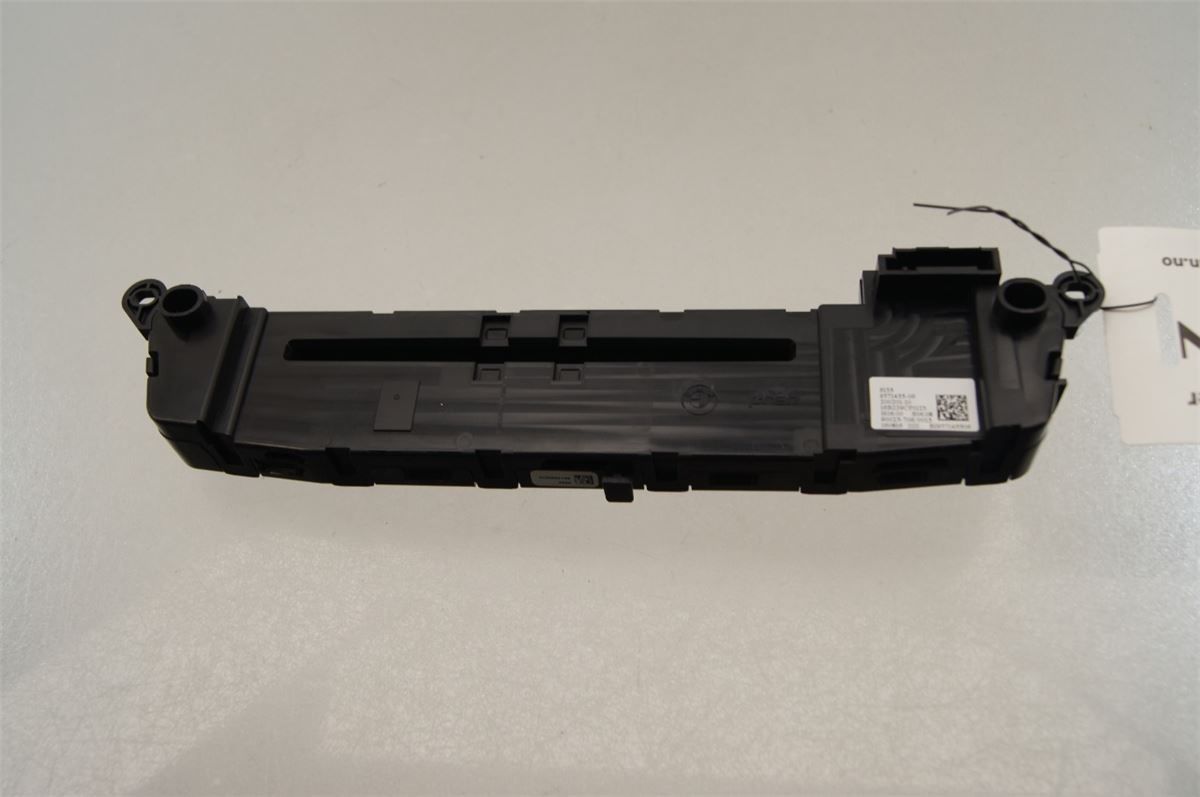 Stereo Radio Øvrig – bilde 3