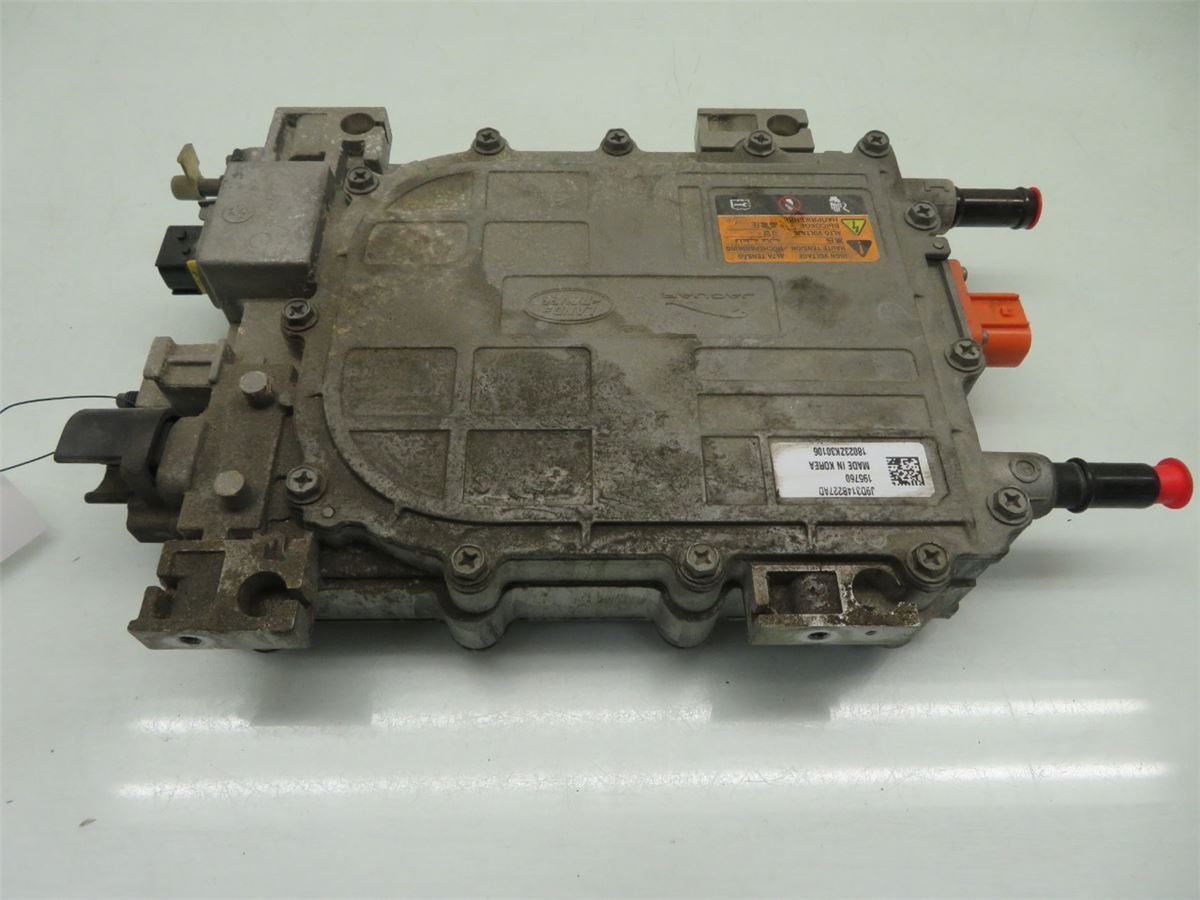 Hybridconverter – bilde 2