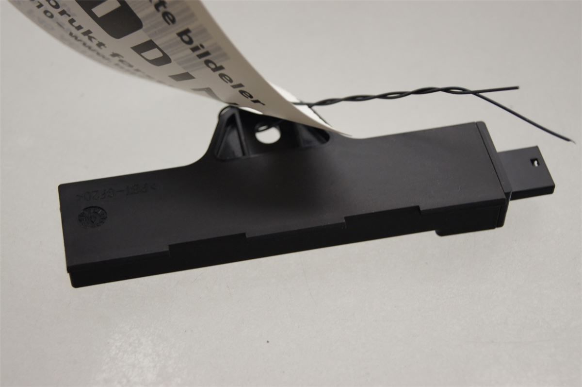 Stereo Antenne Radio / Tv – bilde 3
