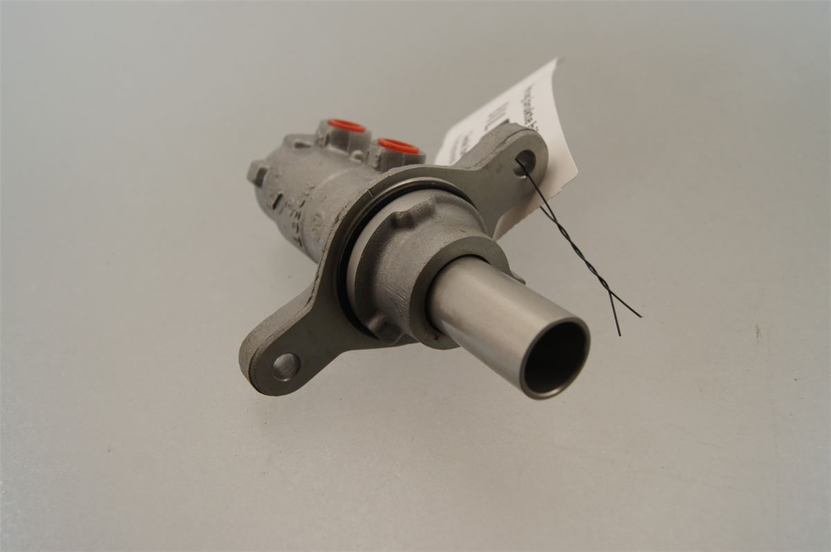 Brems Hovedsylinder – bilde 2