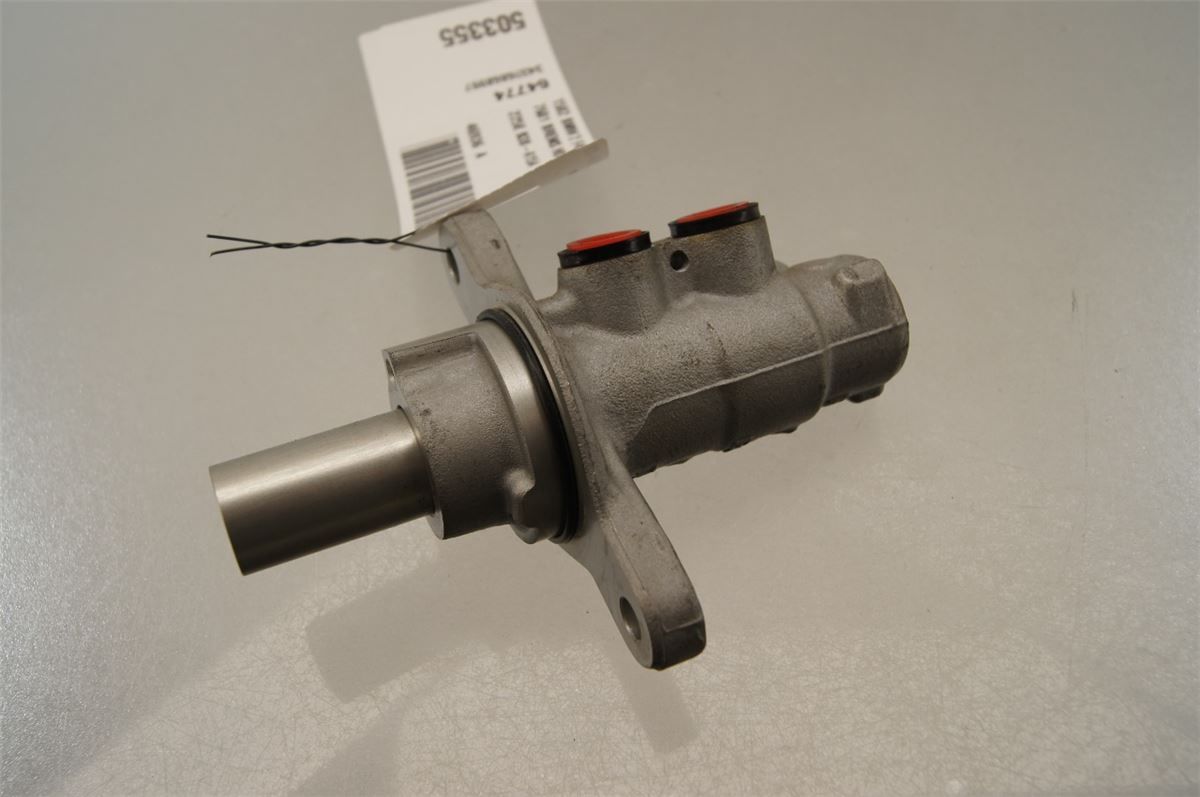 Brems Hovedsylinder – bilde 3